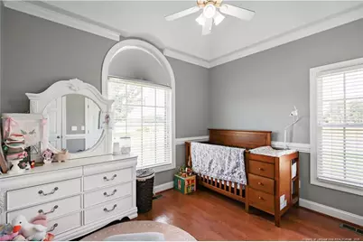 7033 Autryville Road, Autryville, NC 28318 - Photo 21
