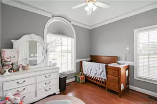 7033 Autryville Rd, Autryville, NC 28318 - Photo 21