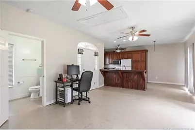 7033 Autryville Road, Autryville, NC 28318 - Photo 39