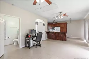 7033 Autryville Rd, Autryville, NC 28318 - Photo 39