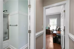 7033 Autryville Rd, Autryville, NC 28318 - Photo 17