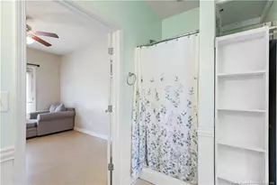 7033 Autryville Rd, Autryville, NC 28318 - Photo 19