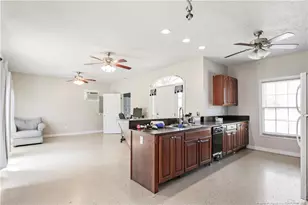 7033 Autryville Rd, Autryville, NC 28318 - Photo 41