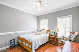 7033 Autryville Rd, Autryville, NC 28318 - Photo 27