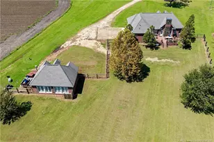 7033 Autryville Rd, Autryville, NC 28318 - Photo 35