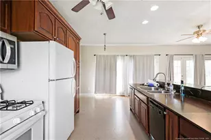 7033 Autryville Rd, Autryville, NC 28318 - Photo 37