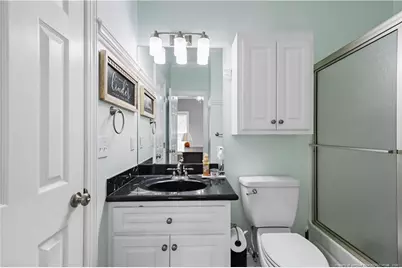 7033 Autryville Road, Autryville, NC 28318 - Photo 15