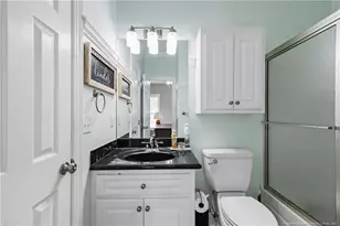 7033 Autryville Rd, Autryville, NC 28318 - Photo 15