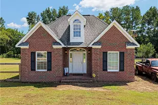 7033 Autryville Rd, Autryville, NC 28318 - Photo 33
