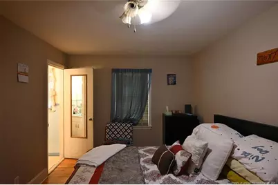 1053 Hargrove Street, Henderson, NC 27536 - Photo 21