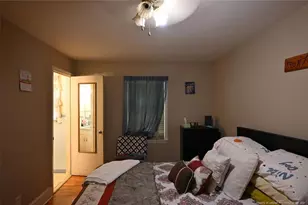 1053 Hargrove St, Henderson, NC 27536 - Photo 21