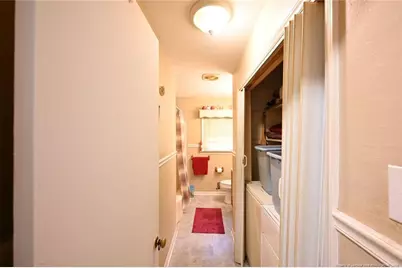 1053 Hargrove Street, Henderson, NC 27536 - Photo 17