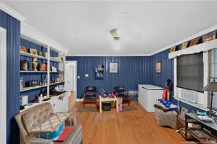 1053 Hargrove St, Henderson, NC 27536 - Photo 13