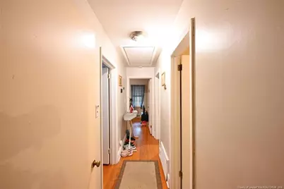 1053 Hargrove Street, Henderson, NC 27536 - Photo 19