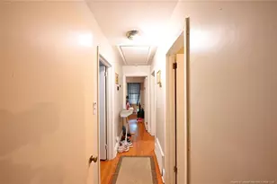 1053 Hargrove St, Henderson, NC 27536 - Photo 19
