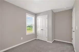 45 E Emily Gardens Dr, Selma, NC 27576 - Photo 25
