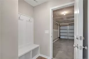 45 E Emily Gardens Dr, Selma, NC 27576 - Photo 29