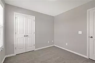 45 E Emily Gardens Dr, Selma, NC 27576 - Photo 23