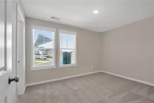 45 E Emily Gardens Dr, Selma, NC 27576 - Photo 27