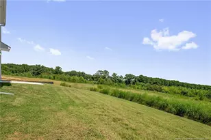 45 E Emily Gardens Dr, Selma, NC 27576 - Photo 35