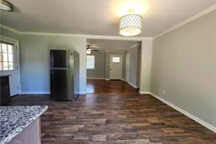 5459 Plateau Road SW, Fayetteville, NC 28303 - Photo 13