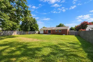 5459 Plateau Road SW, Fayetteville, NC 28303 - Photo 15
