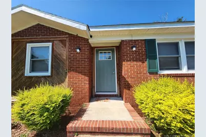 5459 Plateau Road SW, Fayetteville, NC 28303 - Photo 3