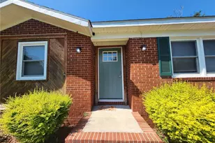 5459 Plateau Road SW, Fayetteville, NC 28303 - Photo 3