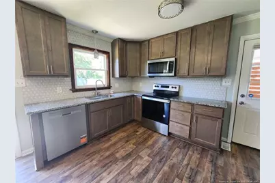 5459 Plateau Road SW, Fayetteville, NC 28303 - Photo 7