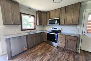 5459 Plateau Road SW, Fayetteville, NC 28303 - Photo 7