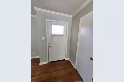 5459 Plateau Road SW, Fayetteville, NC 28303 - Photo 9