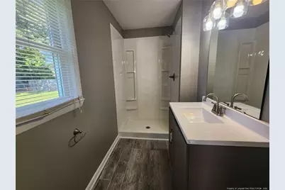5459 Plateau Road SW, Fayetteville, NC 28303 - Photo 11