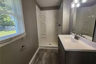 5459 Plateau Road SW, Fayetteville, NC 28303 - Photo 11