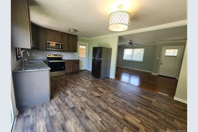 5459 Plateau Road SW, Fayetteville, NC 28303 - Photo 5