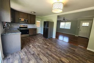 5459 Plateau Road SW, Fayetteville, NC 28303 - Photo 5