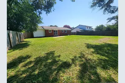 5459 Plateau Road SW, Fayetteville, NC 28303 - Photo 15