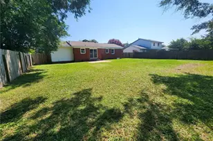 5459 Plateau Road SW, Fayetteville, NC 28303 - Photo 15