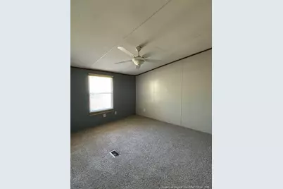 930 Island Grove Road, Maxton, NC 28364 - Photo 5
