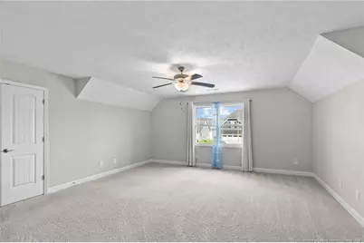 6209 Jacobs Creek (Lot 154) Circle, Fayetteville, NC 28304 - Photo 27
