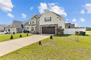 6209 Jacobs Creek Cir Lot 154, Fayetteville, NC 28304 - Photo 3
