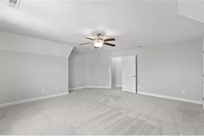 6209 Jacobs Creek (Lot 154) Circle, Fayetteville, NC 28304 - Photo 25