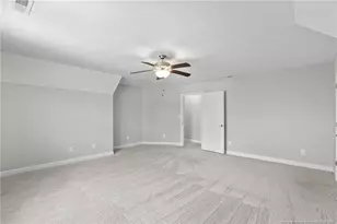 6209 Jacobs Creek Cir Lot 154, Fayetteville, NC 28304 - Photo 25