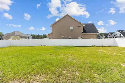 6209 Jacobs Creek (Lot 154) Circle, Fayetteville, NC 28304 - Photo 45