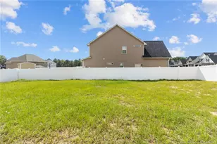 6209 Jacobs Creek Cir Lot 154, Fayetteville, NC 28304 - Photo 45