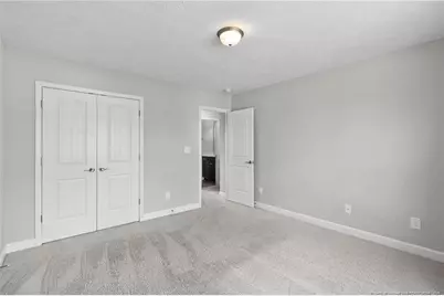 6209 Jacobs Creek (Lot 154) Circle, Fayetteville, NC 28304 - Photo 37