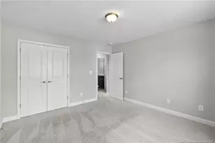 6209 Jacobs Creek Cir Lot 154, Fayetteville, NC 28304 - Photo 37