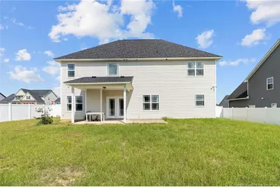 6209 Jacobs Creek (Lot 154) Circle, Fayetteville, NC 28304 - Photo 43