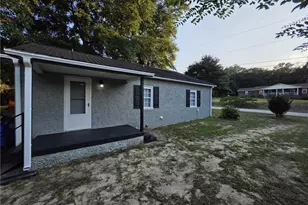 2031 Womble Dr, Fayetteville, NC 28306 - Photo 23
