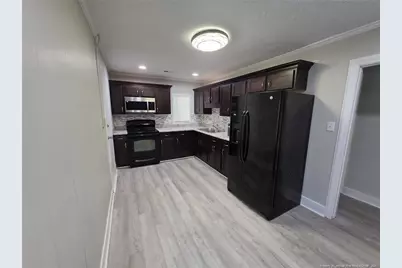 2031 Womble Drive, Fayetteville, NC 28306 - Photo 5