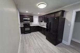 2031 Womble Dr, Fayetteville, NC 28306 - Photo 5